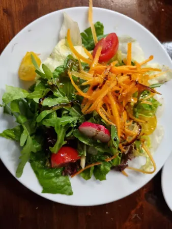 Bild von La Qualita Restaurant, Catering, Feinkost, Lieferservice, Lebensmittelhändler