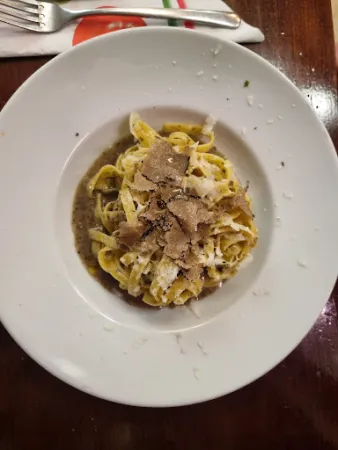 Bild von La Qualita Restaurant, Catering, Feinkost, Lieferservice, Lebensmittelhändler