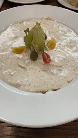 Bild von La Qualita Restaurant, Catering, Feinkost, Lieferservice, Lebensmittelhändler