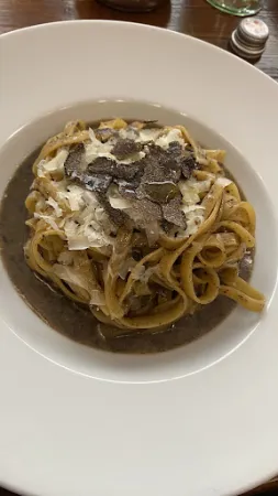 Bild von La Qualita Restaurant, Catering, Feinkost, Lieferservice, Lebensmittelhändler