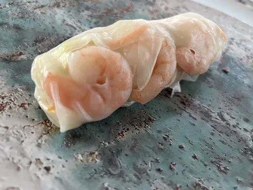 Bild von Coco Bao - Chinesische Teigtaschen