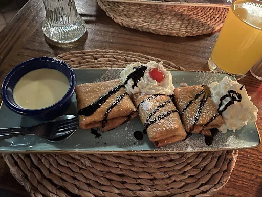 Bild von Joe Peña's Cantina y Bar Ludwigsburg