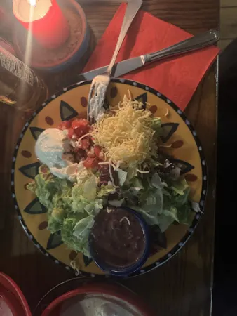 Bild von Joe Peña's Cantina y Bar Ludwigsburg