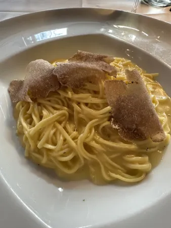 Bild von GEORGES Amanti del Gusto GmbH