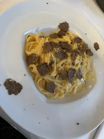 Bild von GEORGES Amanti del Gusto GmbH