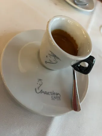 Bild von GEORGES Amanti del Gusto GmbH
