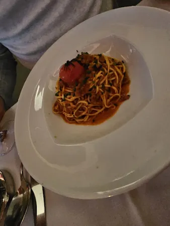 Bild von GEORGES Amanti del Gusto GmbH