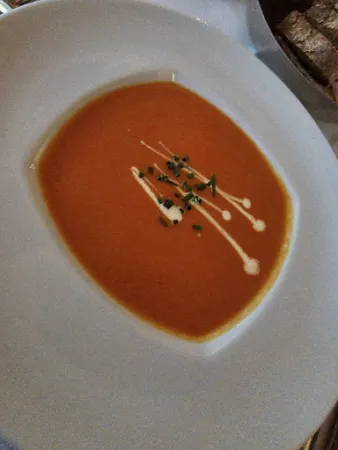 Bild von GEORGES Amanti del Gusto GmbH