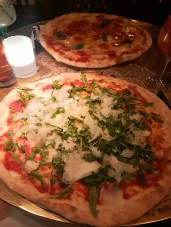 Bild von L'Osteria Ludwigsburg
