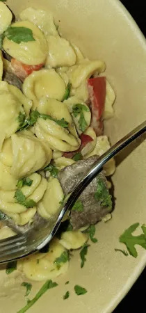 Bild von L'Osteria Ludwigsburg