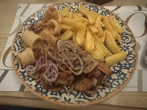 Bild von Die Hofapotheke