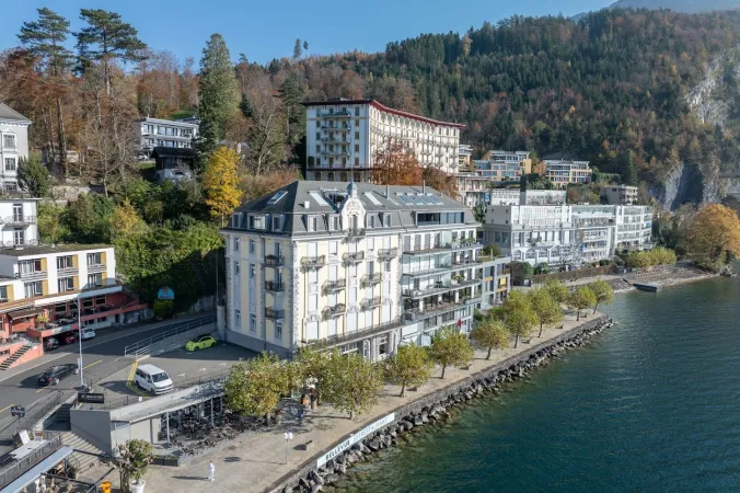 Bild von undefined