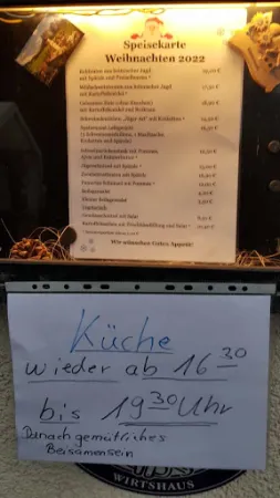 Bild von Spatzennest