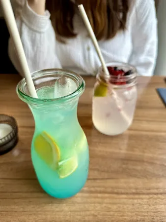 Bild von Oki – Moderne Asiatische Küche & Sushi Haus