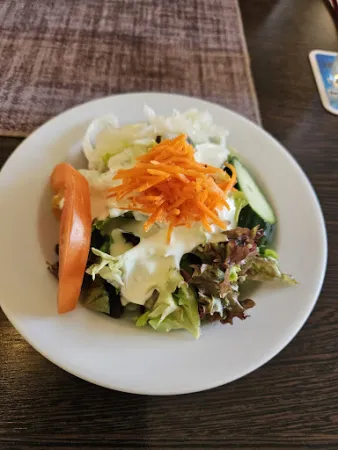 Bild von Restaurant Elefanten