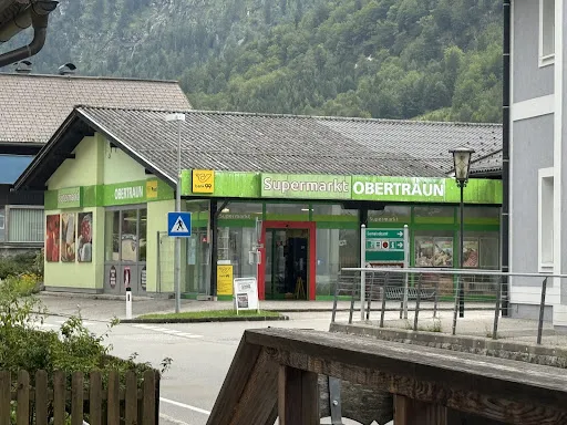 Bild von Nahversorger Obertraun