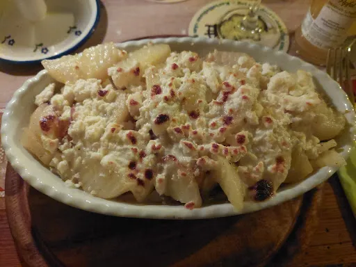 Bild von Kartoffelhaus "Am Schüppchenberg"