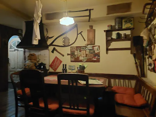 Bild von Kartoffelhaus "Am Schüppchenberg"