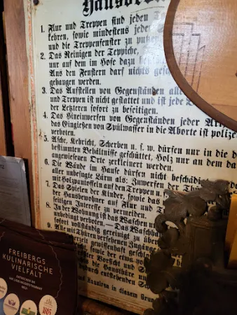 Bild von Kartoffelhaus "Am Schüppchenberg"