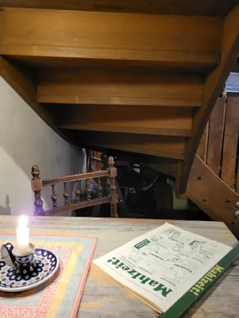 Bild von Kartoffelhaus "Am Schüppchenberg"