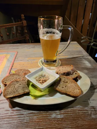 Bild von Kartoffelhaus "Am Schüppchenberg"