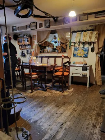 Bild von Kartoffelhaus "Am Schüppchenberg"