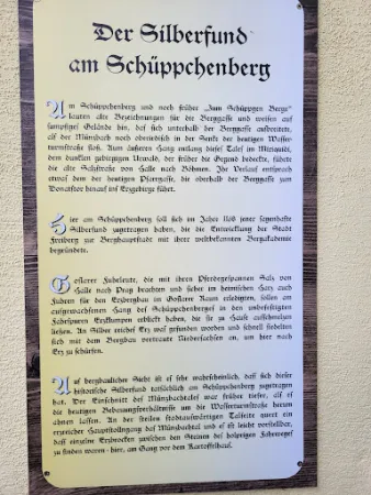 Bild von Kartoffelhaus "Am Schüppchenberg"