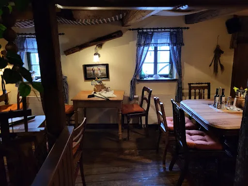 Bild von Kartoffelhaus "Am Schüppchenberg"