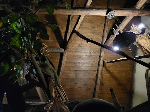 Bild von Kartoffelhaus "Am Schüppchenberg"