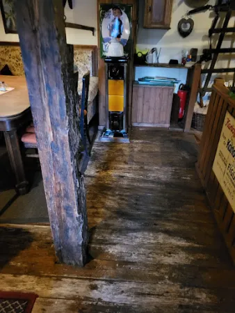 Bild von Kartoffelhaus "Am Schüppchenberg"