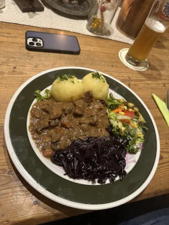 Bild von Kartoffelhaus "Am Schüppchenberg"