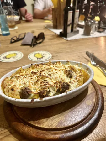Bild von Kartoffelhaus "Am Schüppchenberg"