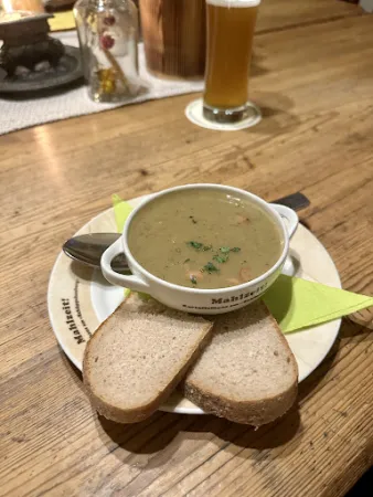 Bild von Kartoffelhaus "Am Schüppchenberg"