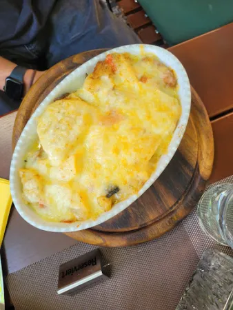 Bild von Kartoffelhaus "Am Schüppchenberg"