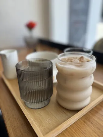 Bild von piu-ma | Café & Bistro in Gmunden