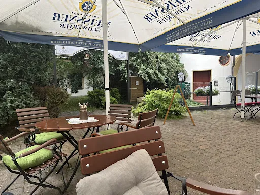 Bild von Pfeffersack Freiberg