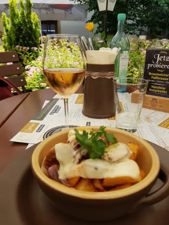 Bild von Pfeffersack Freiberg