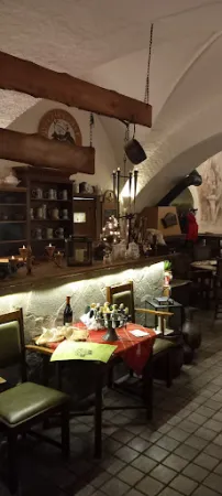 Bild von Pfeffersack Freiberg