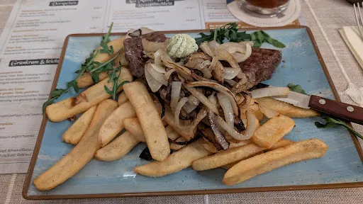 Bild von Pfeffersack Freiberg
