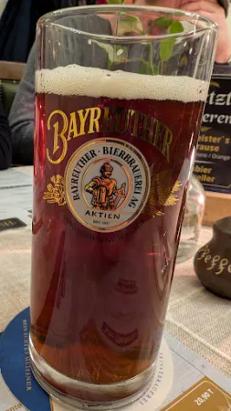 Bild von Pfeffersack Freiberg