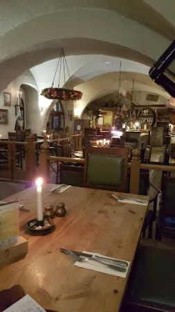 Bild von Pfeffersack Freiberg