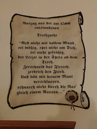 Bild von Pfeffersack Freiberg