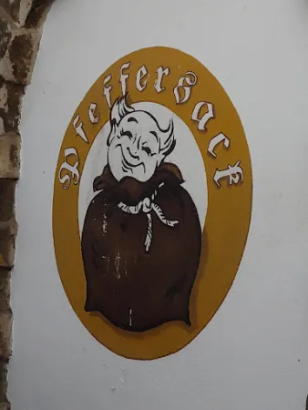 Bild von Pfeffersack Freiberg