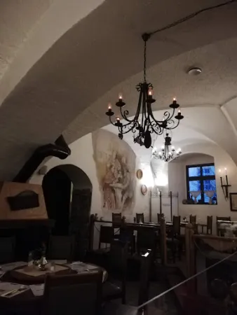 Bild von Pfeffersack Freiberg