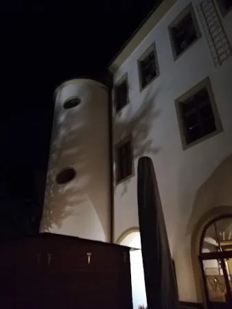 Bild von Pfeffersack Freiberg