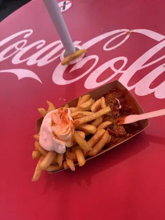Bild von Wurstteufel Remseck