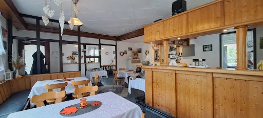 Bild von Gaststätte S Bahnhöfle