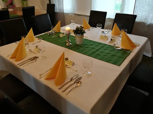 Bild von Dein Esszimmer