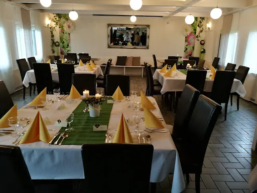 Bild von Dein Esszimmer