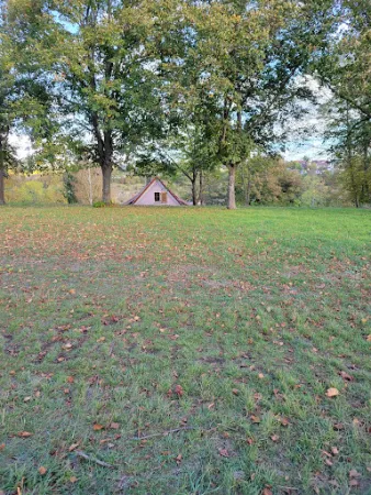 Bild von Bergcafe Reusten
